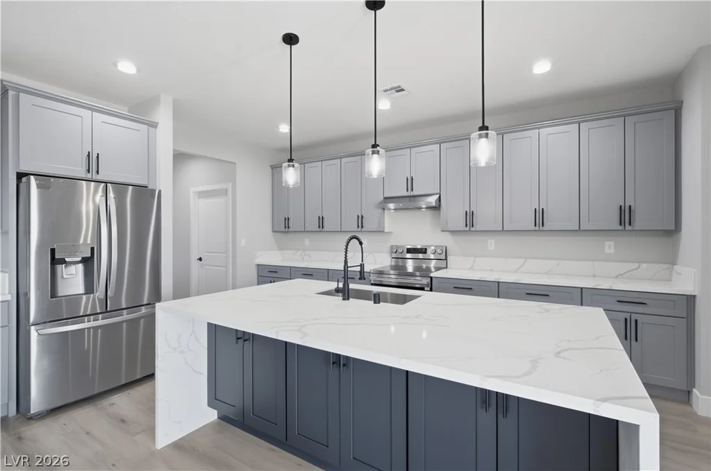 4821 Stoneham, Pahrump, NV 89061