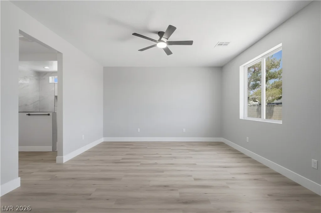 4821 Stoneham, Pahrump, NV 89061