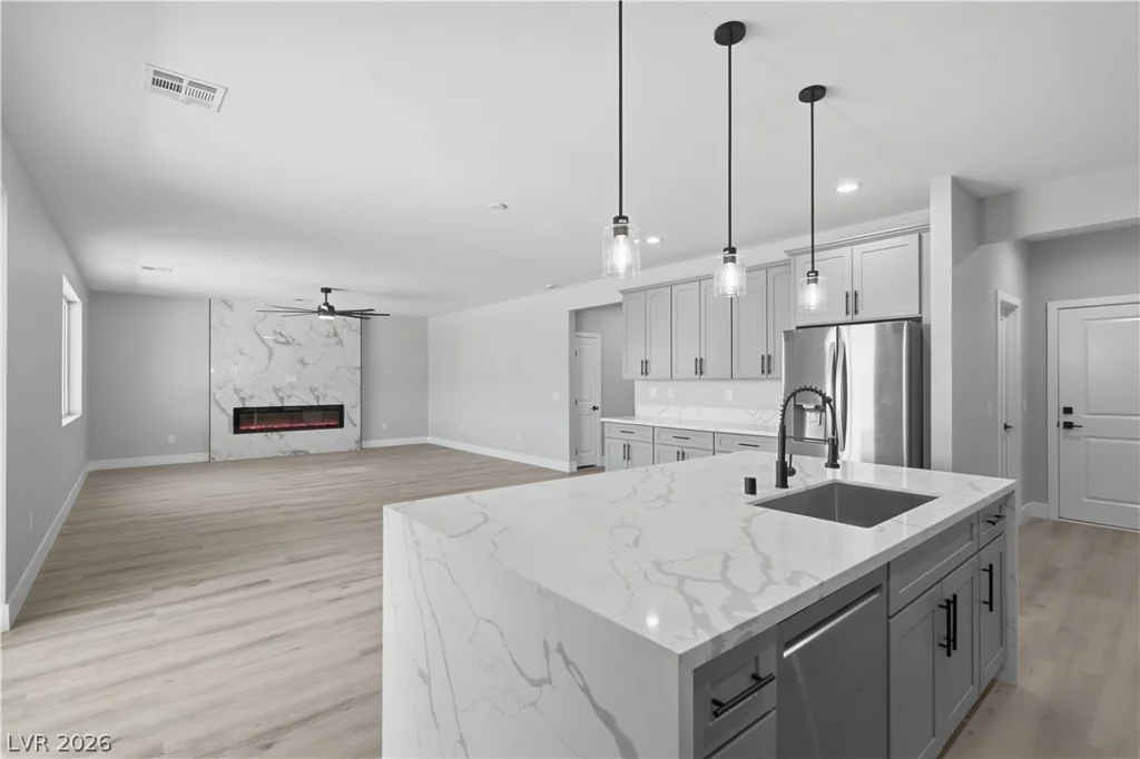 4821 Stoneham, Pahrump, NV 89061