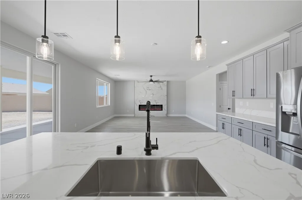 4821 Stoneham, Pahrump, NV 89061