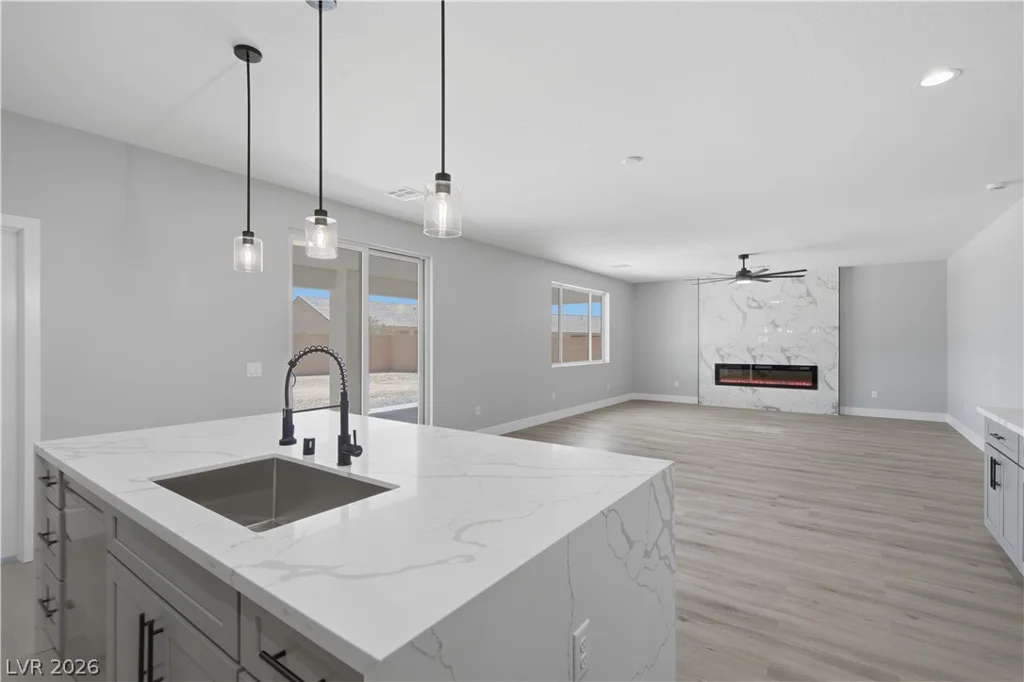 4821 Stoneham, Pahrump, NV 89061