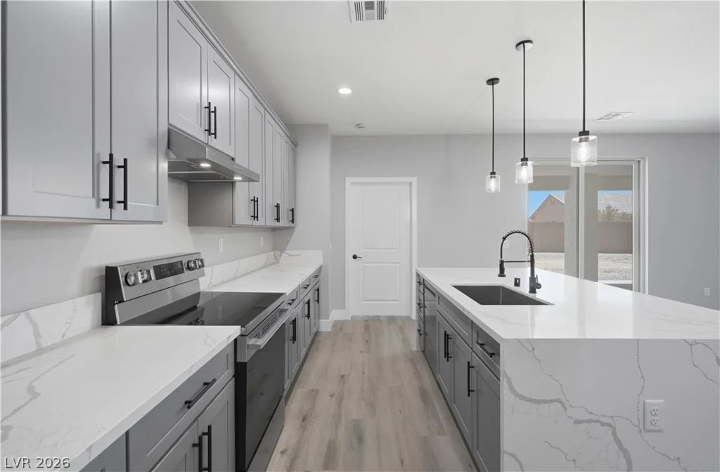 4821 Stoneham, Pahrump, NV 89061