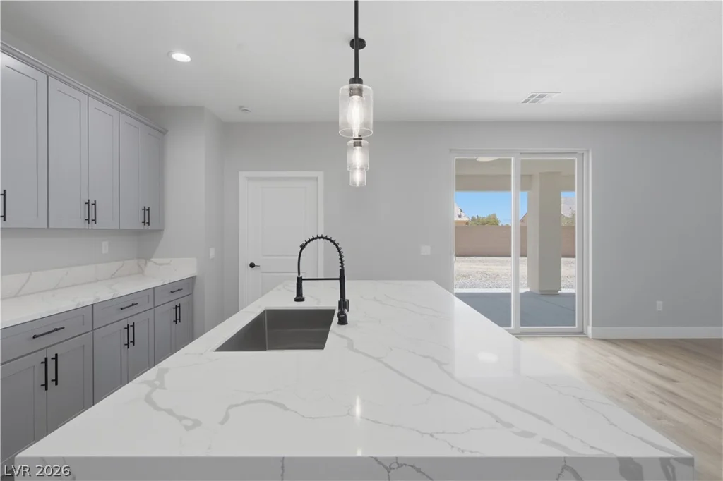 4821 Stoneham, Pahrump, NV 89061