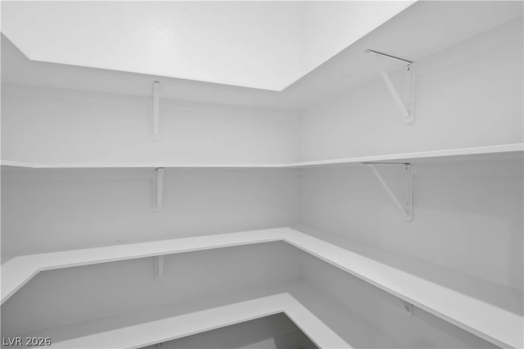 4821 Stoneham, Pahrump, NV 89061