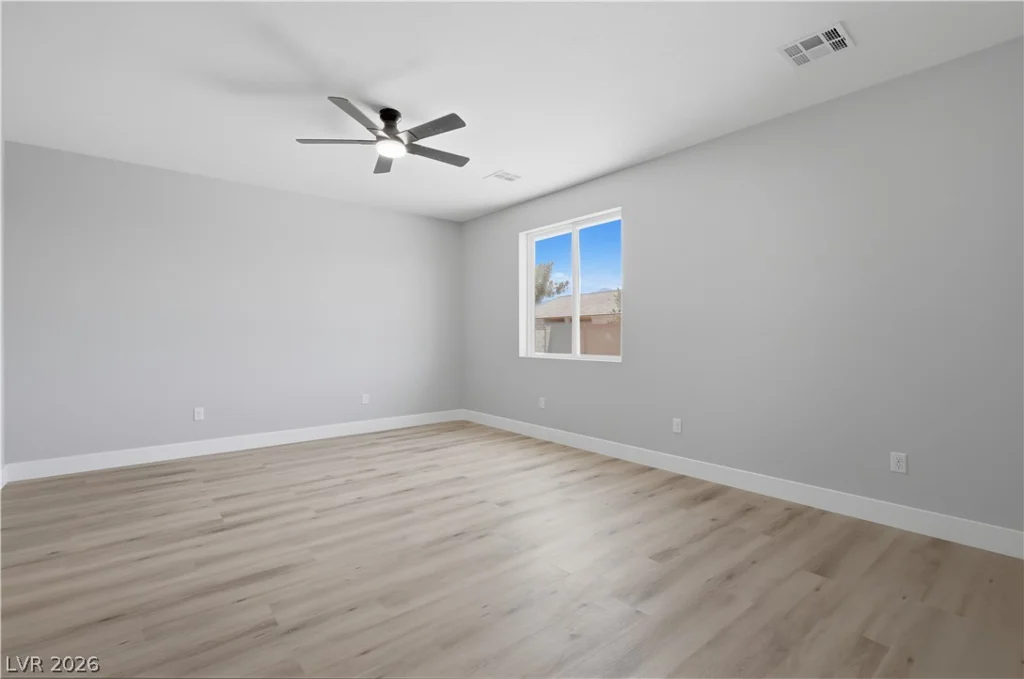 4821 Stoneham, Pahrump, NV 89061