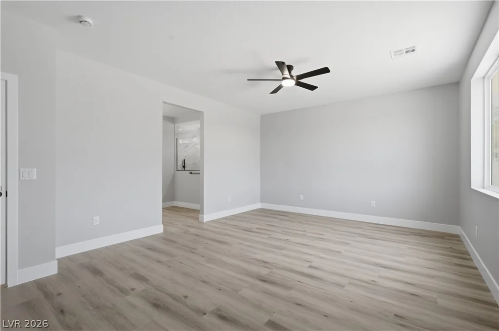 4821 Stoneham, Pahrump, NV 89061
