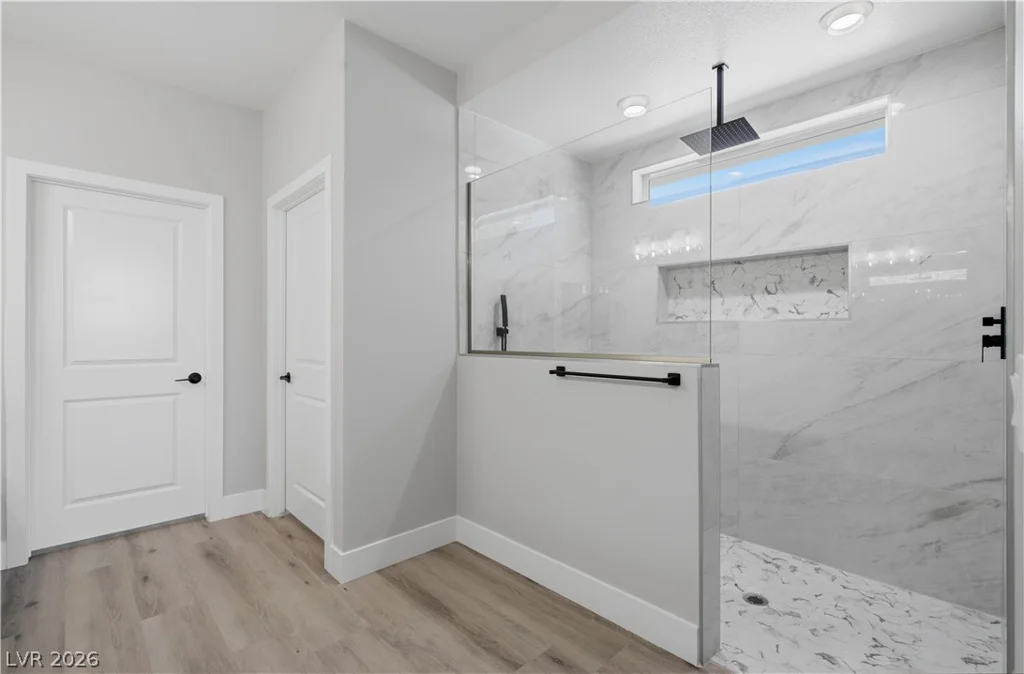 4821 Stoneham, Pahrump, NV 89061