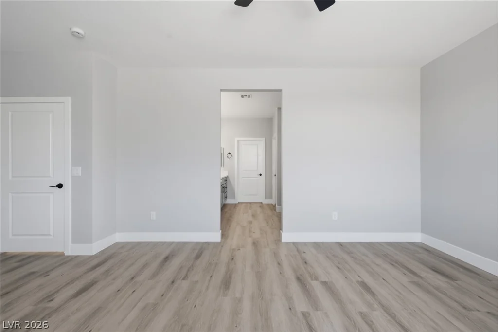 4821 Stoneham, Pahrump, NV 89061