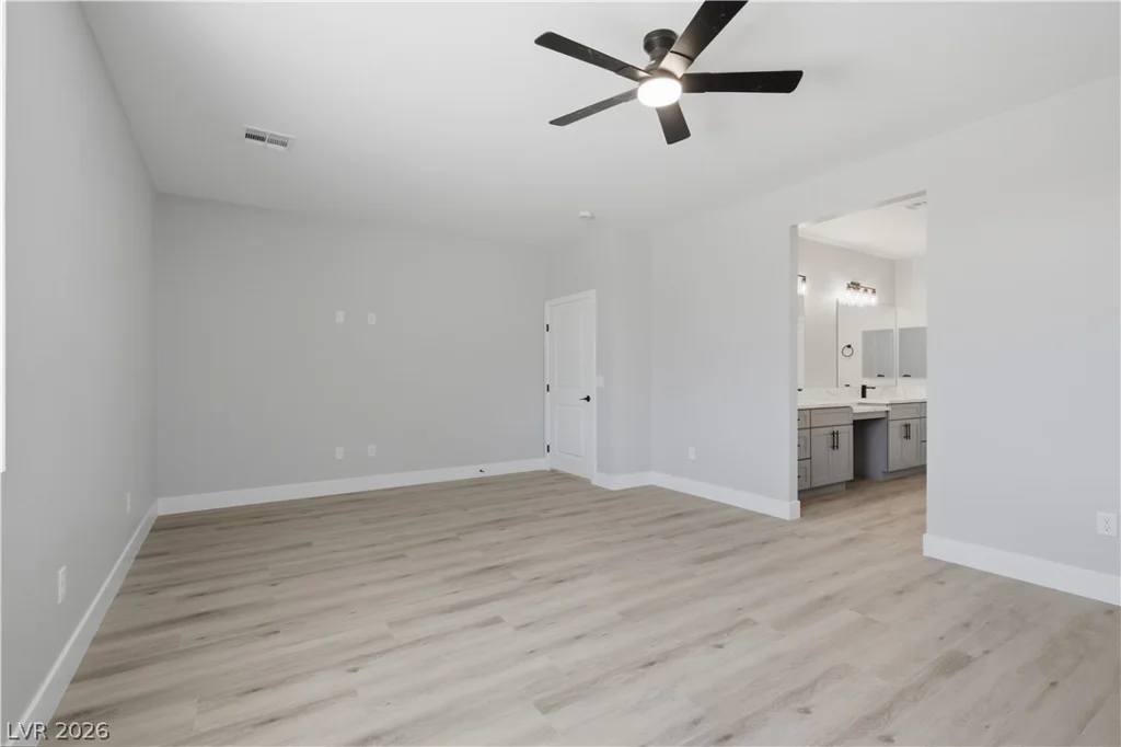 4821 Stoneham, Pahrump, NV 89061