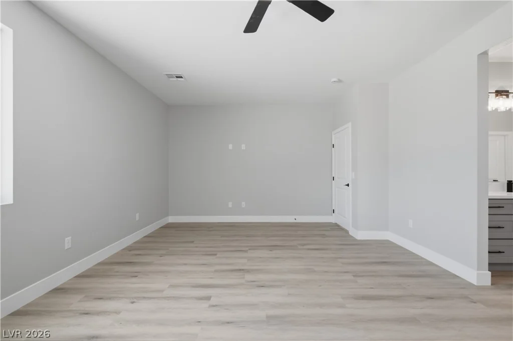 4821 Stoneham, Pahrump, NV 89061