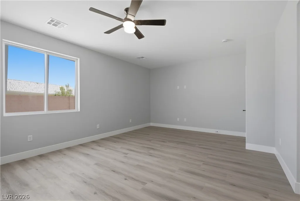 4821 Stoneham, Pahrump, NV 89061