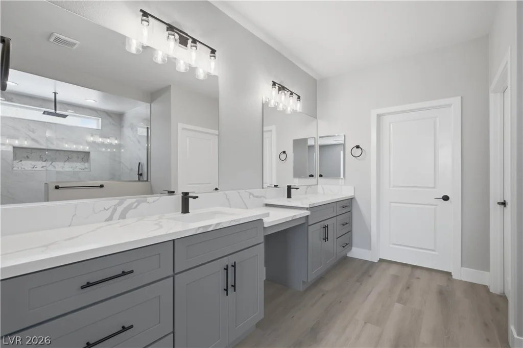 4821 Stoneham, Pahrump, NV 89061