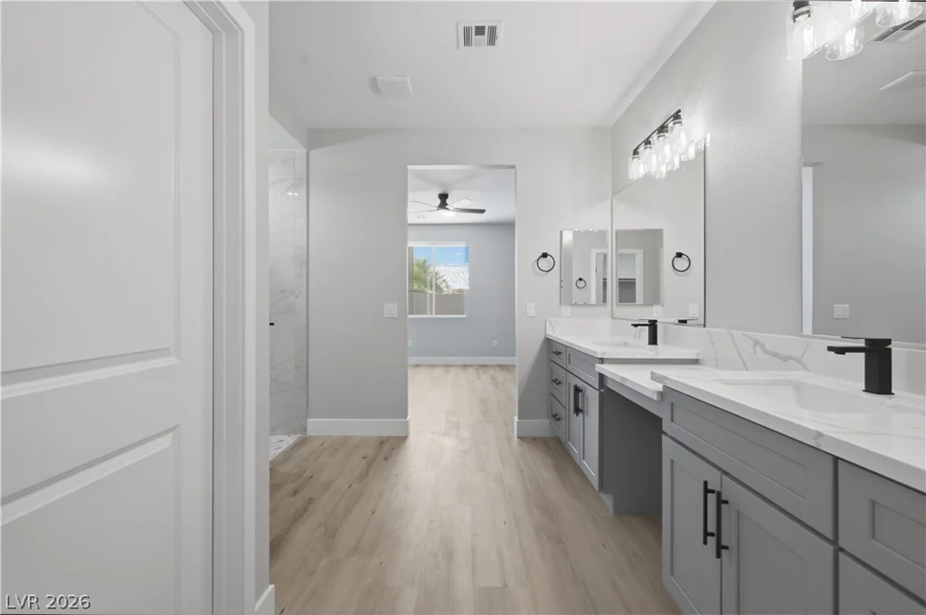 4821 Stoneham, Pahrump, NV 89061