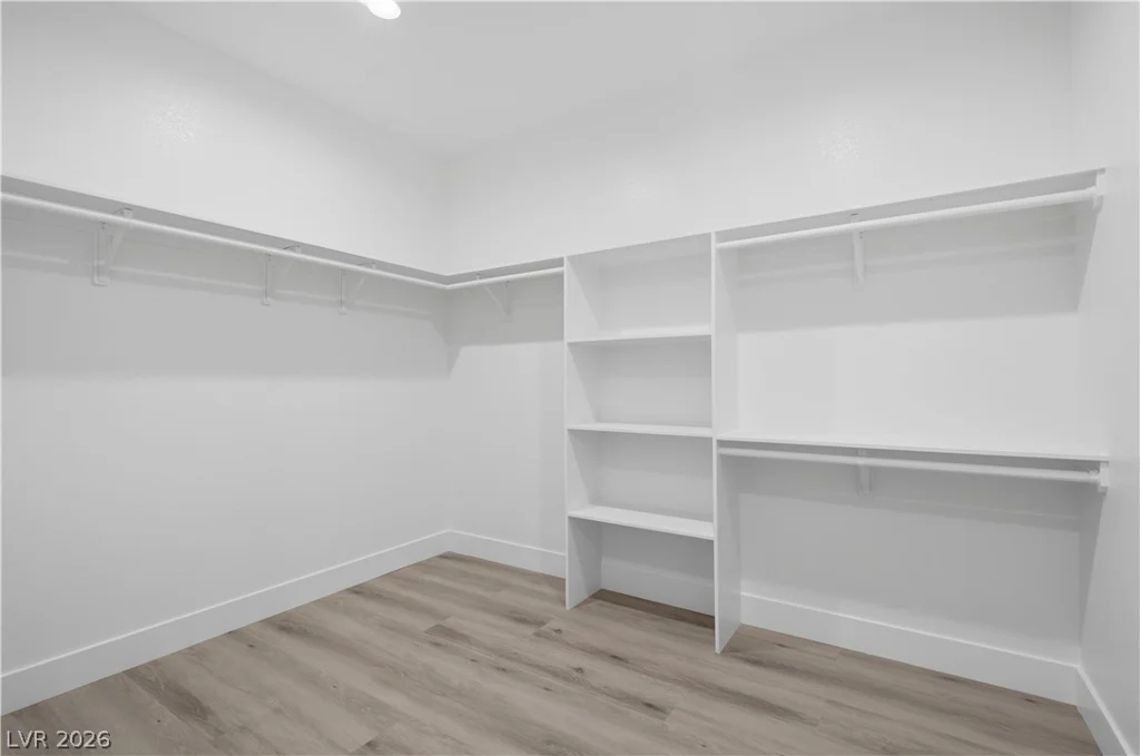 4821 Stoneham, Pahrump, NV 89061