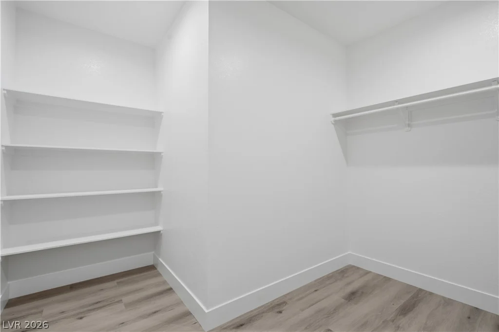 4821 Stoneham, Pahrump, NV 89061