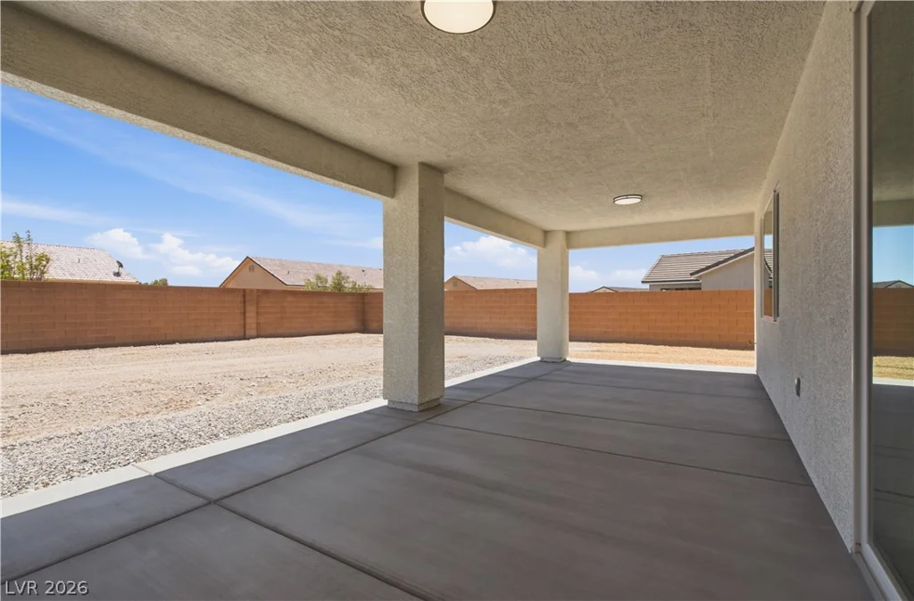 4821 Stoneham, Pahrump, NV 89061