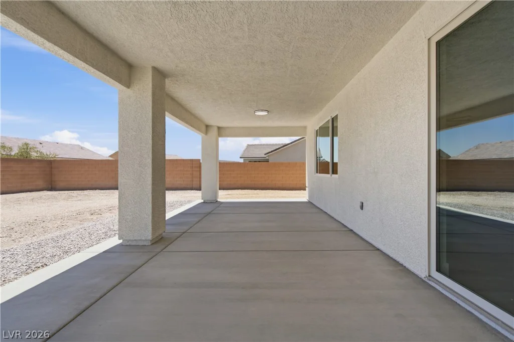 4821 Stoneham, Pahrump, NV 89061