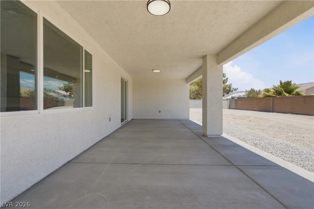4821 Stoneham, Pahrump, NV 89061