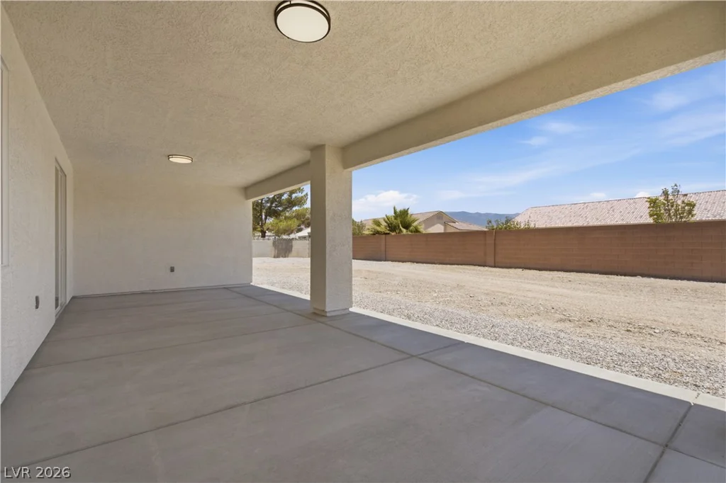 4821 Stoneham, Pahrump, NV 89061