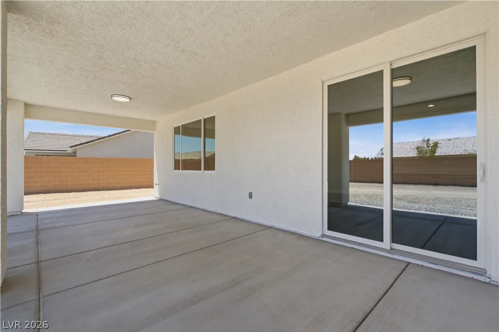 4821 Stoneham, Pahrump, NV 89061