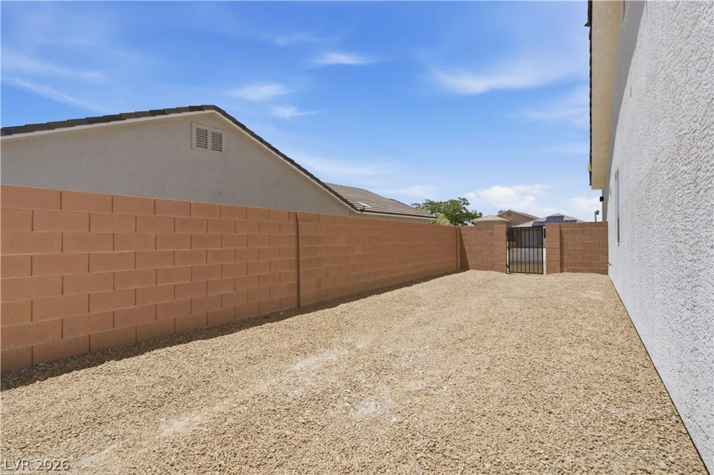 4821 Stoneham, Pahrump, NV 89061