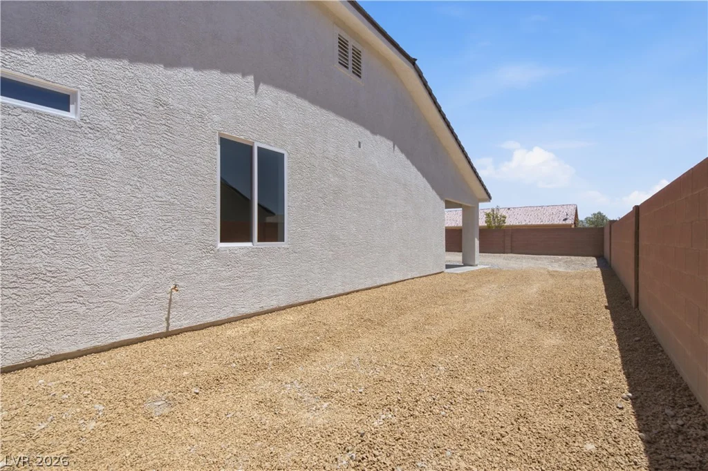 4821 Stoneham, Pahrump, NV 89061