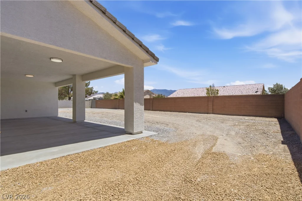 4821 Stoneham, Pahrump, NV 89061