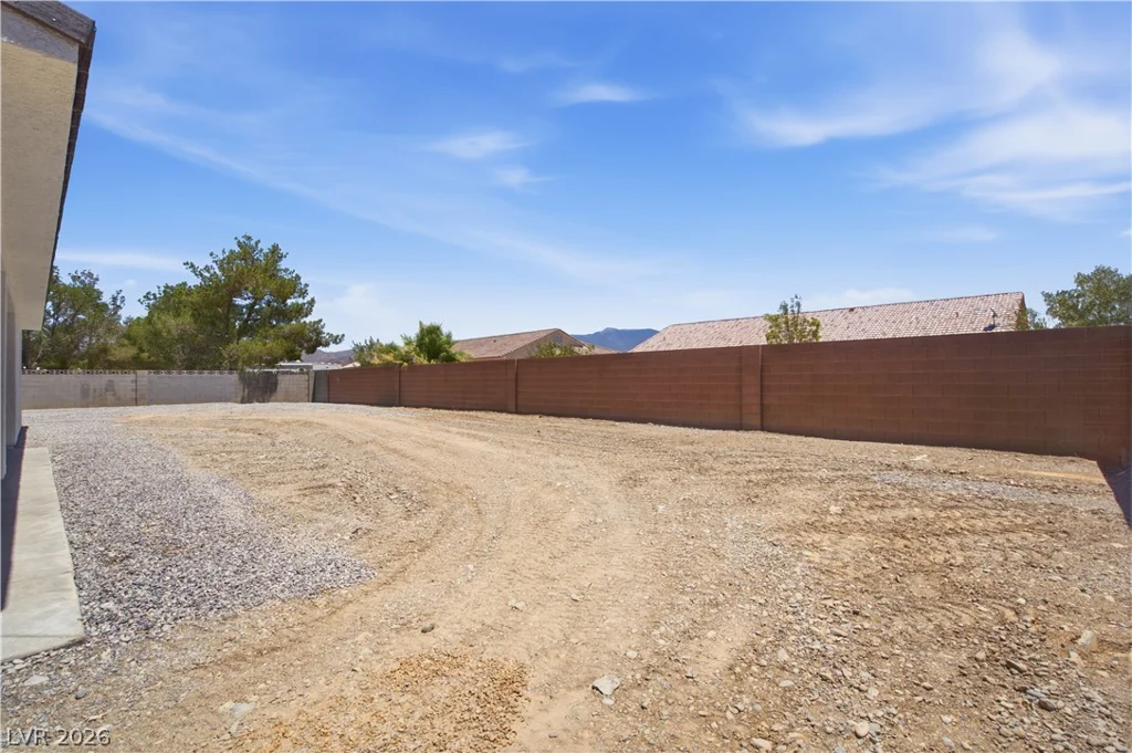 4821 Stoneham, Pahrump, NV 89061
