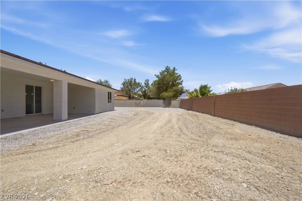 4821 Stoneham, Pahrump, NV 89061