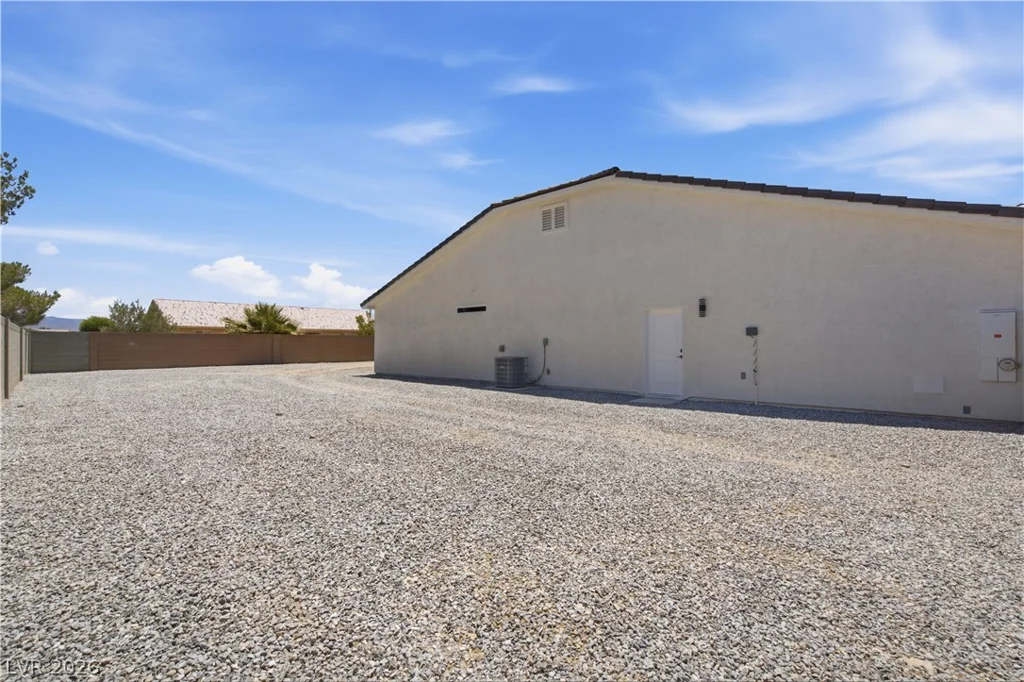 4821 Stoneham, Pahrump, NV 89061