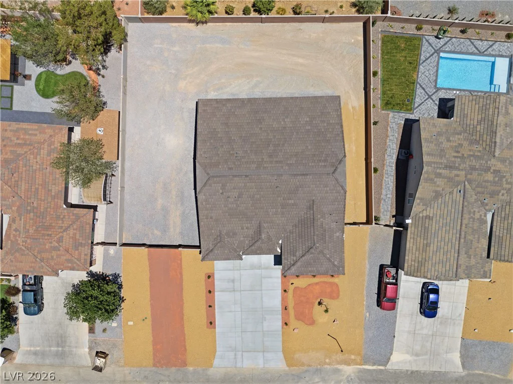 4821 Stoneham, Pahrump, NV 89061