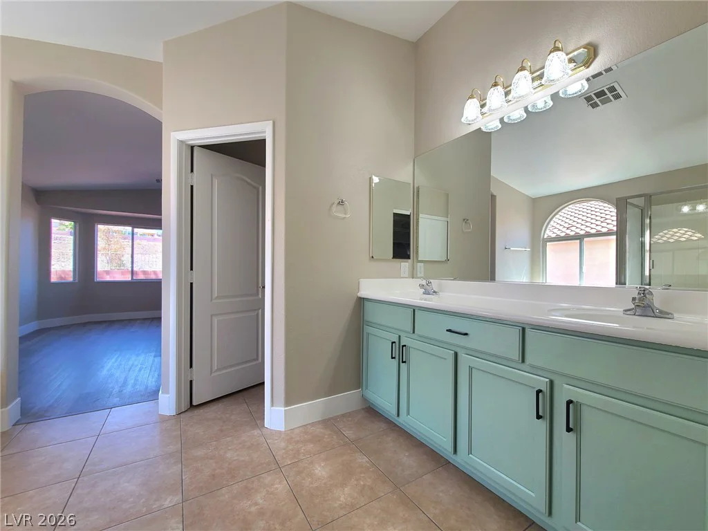 2278 Chestnut Ranch, Henderson, NV 89052