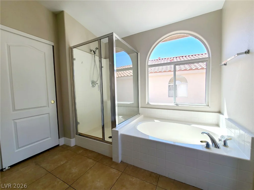 2278 Chestnut Ranch, Henderson, NV 89052