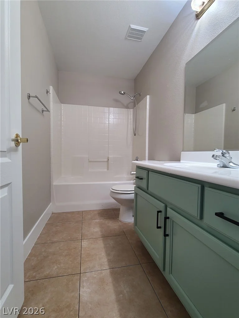 2278 Chestnut Ranch, Henderson, NV 89052