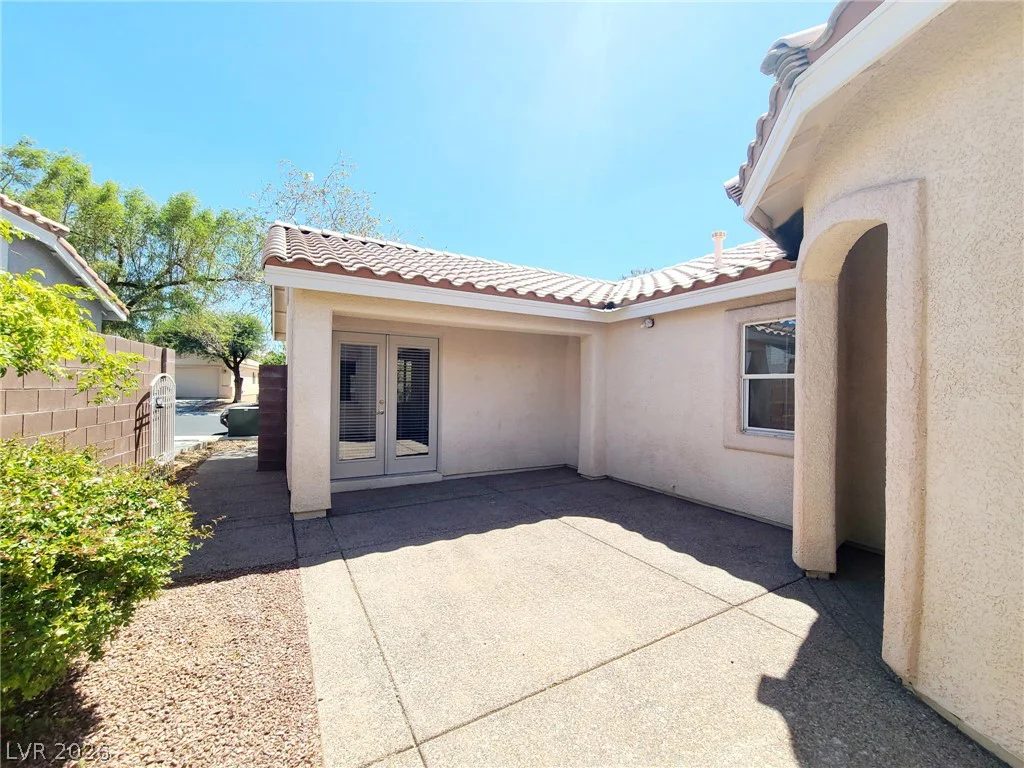 2278 Chestnut Ranch, Henderson, NV 89052