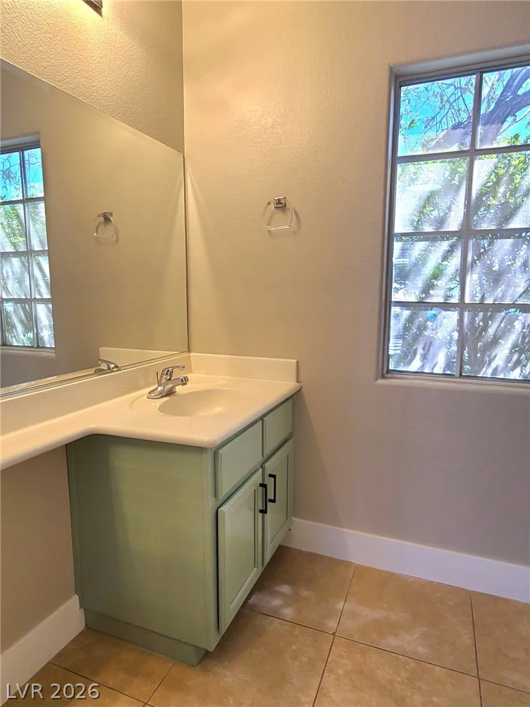 2278 Chestnut Ranch, Henderson, NV 89052