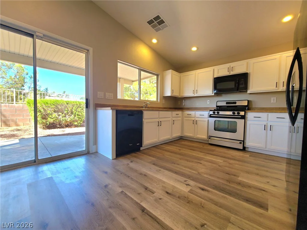 2278 Chestnut Ranch, Henderson, NV 89052