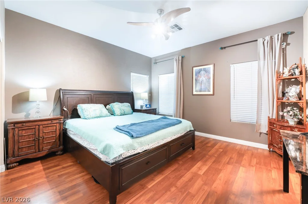 5113 Mambo Vista, Las Vegas, NV 89108