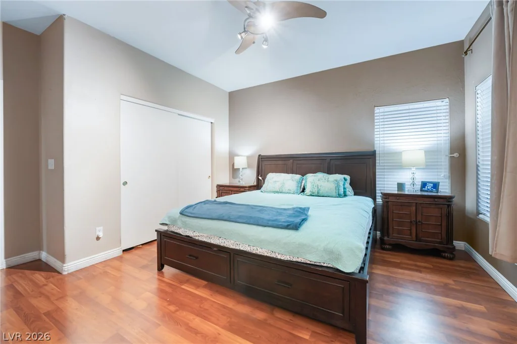 5113 Mambo Vista, Las Vegas, NV 89108