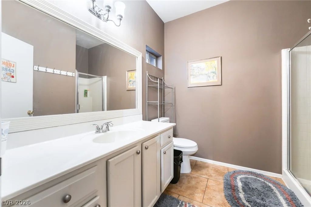 5113 Mambo Vista, Las Vegas, NV 89108