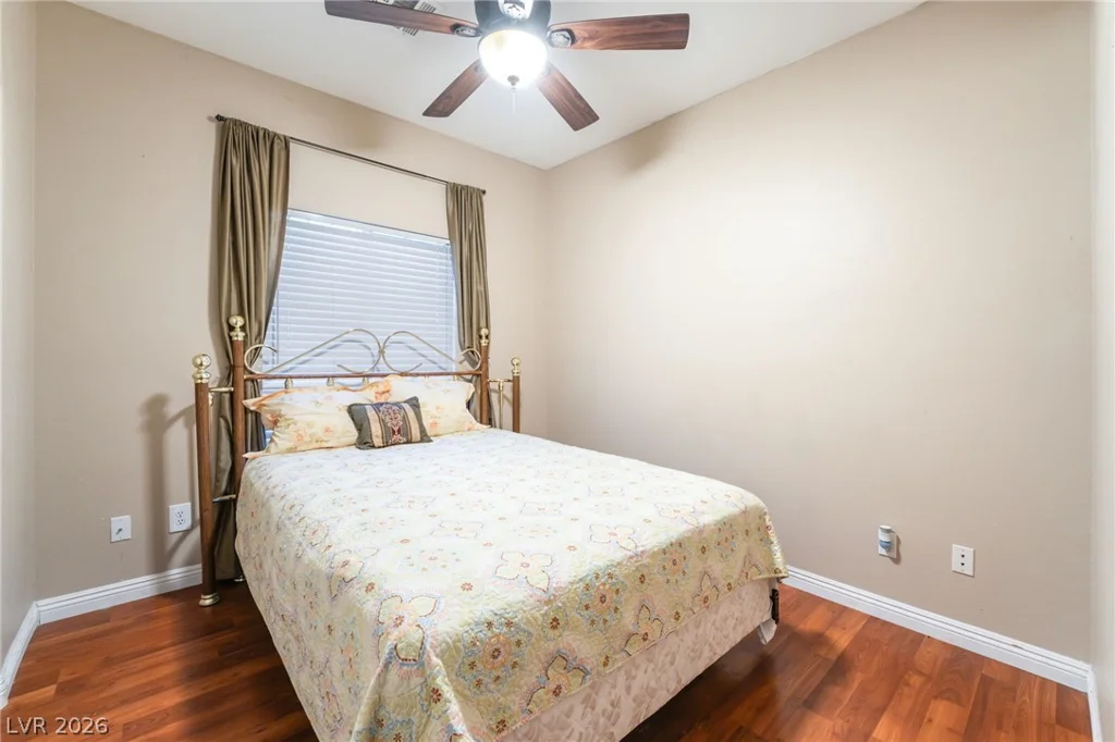 5113 Mambo Vista, Las Vegas, NV 89108