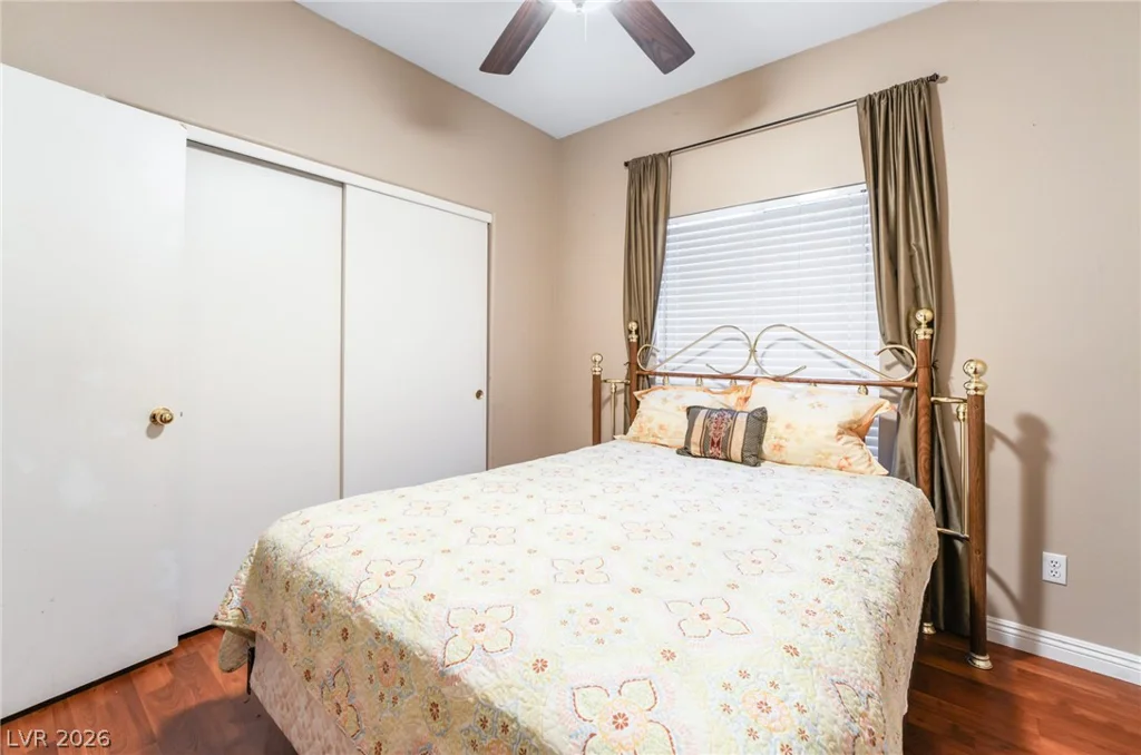 5113 Mambo Vista, Las Vegas, NV 89108