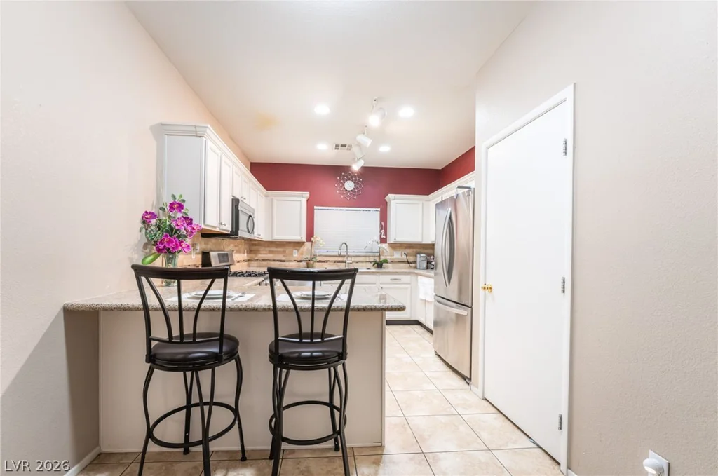 5113 Mambo Vista, Las Vegas, NV 89108
