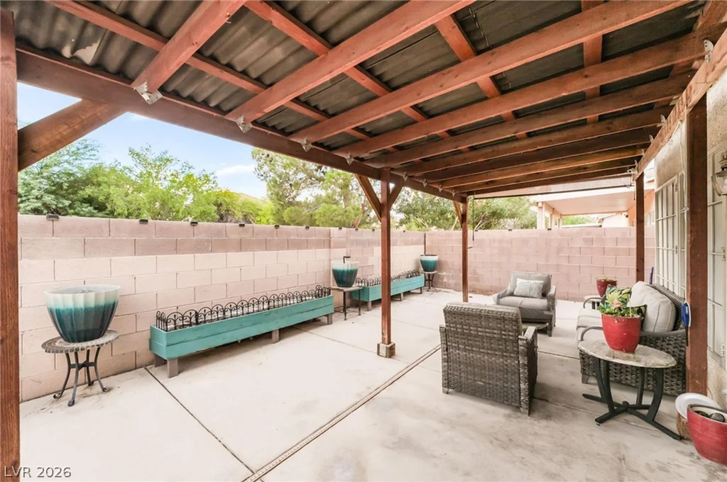5113 Mambo Vista, Las Vegas, NV 89108