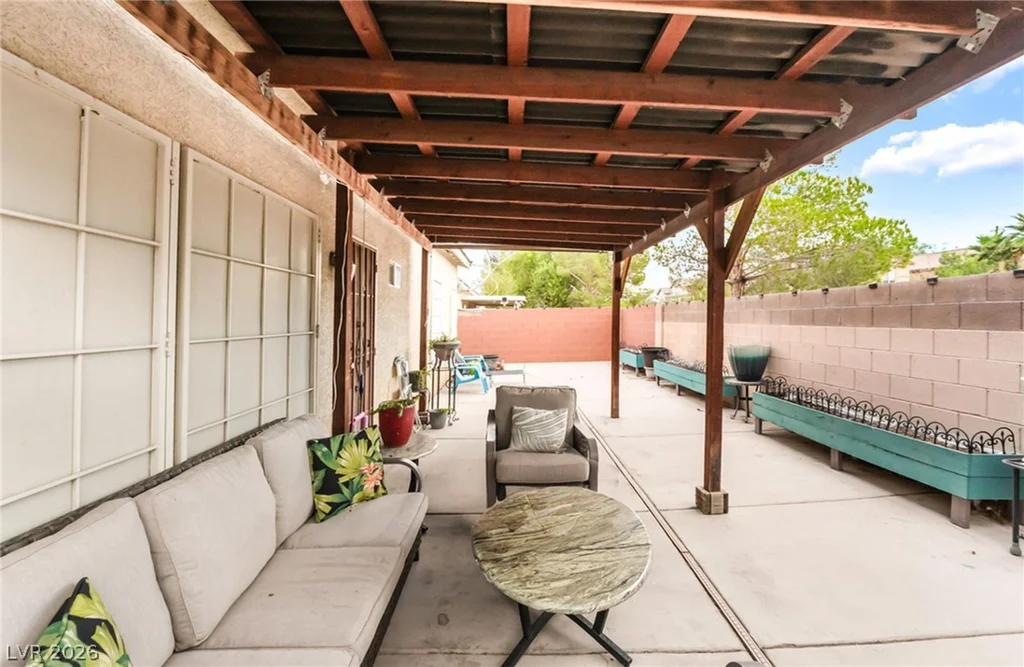 5113 Mambo Vista, Las Vegas, NV 89108