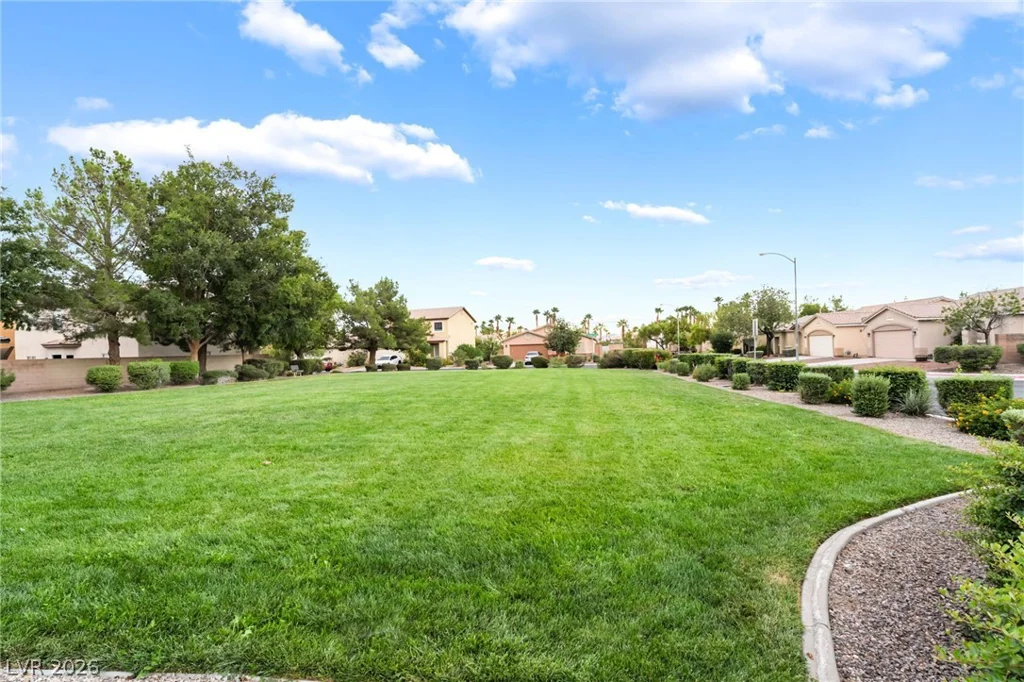 5113 Mambo Vista, Las Vegas, NV 89108