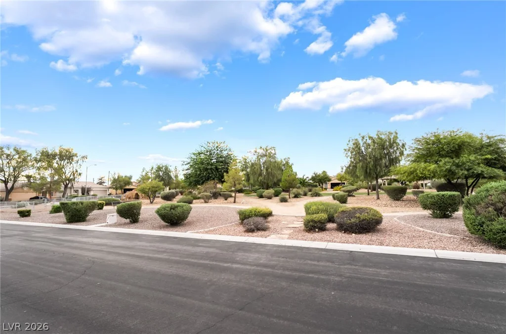 5113 Mambo Vista, Las Vegas, NV 89108