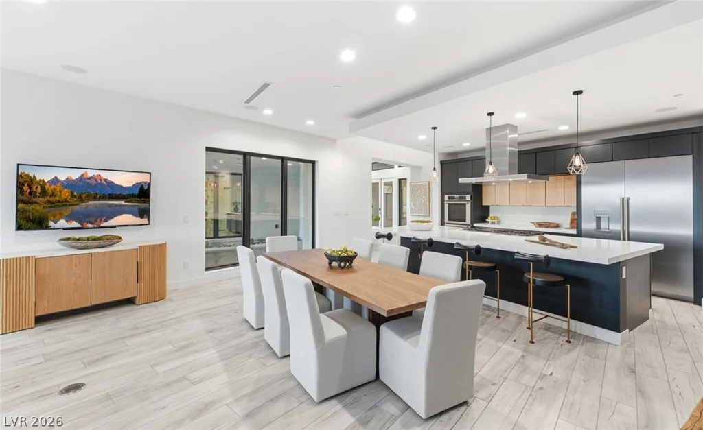 2208 Overlook Canyon, Henderson, NV 89052