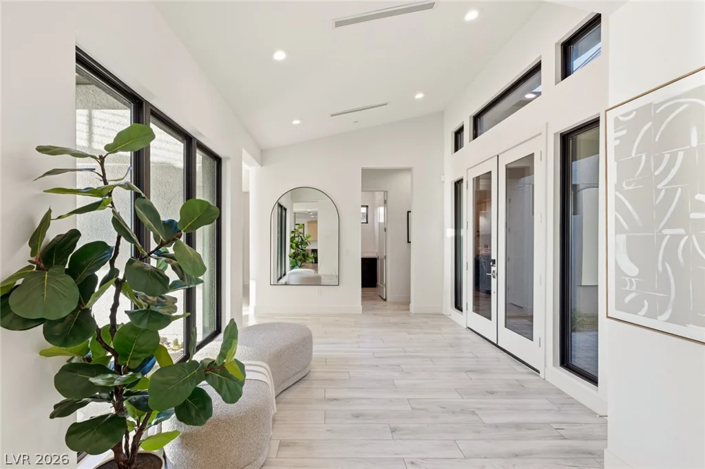 2208 Overlook Canyon, Henderson, NV 89052