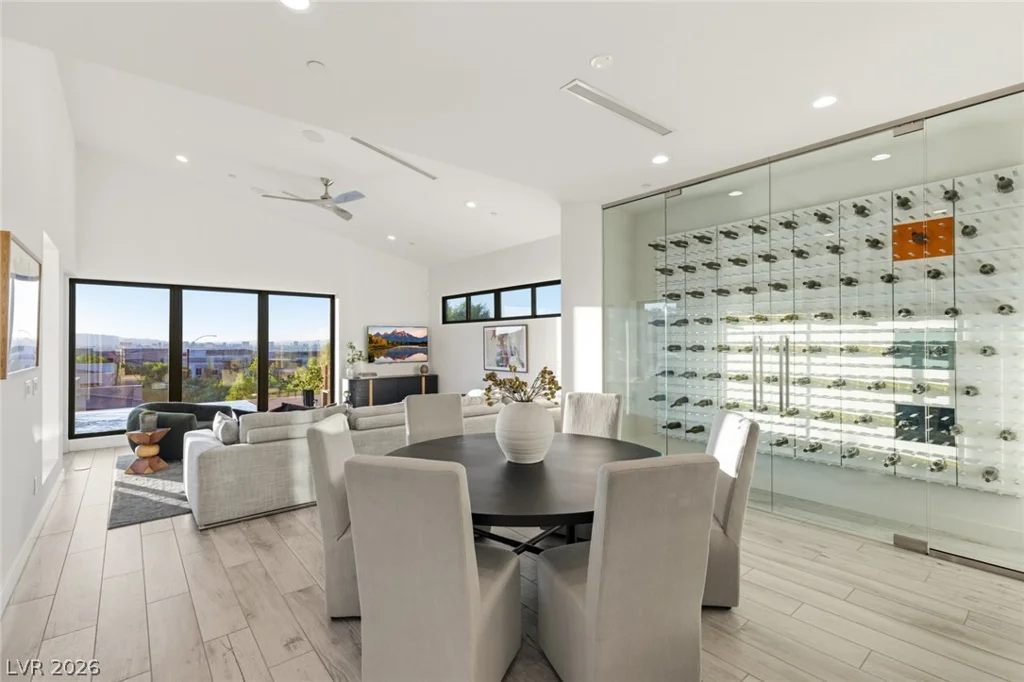 2208 Overlook Canyon, Henderson, NV 89052